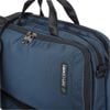 CREDO MESSENGER D.BLUE