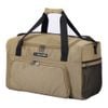 SD5L DUFFLE BAG C.TAN