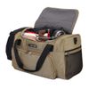 SD5L DUFFLE BAG C.TAN