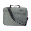 CREDO LC IPAD 13 B.GREY