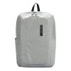 CREDO 5 L.GREY