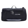 CREDO CITY POUCH BLACK