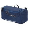 CREDO CITY POUCH NAVY