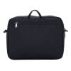 CREDO SIMPLE POUCH BLACK