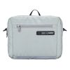 CREDO SIMPLE POUCH L.GREY