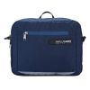 CREDO SIMPLE POUCH NAVY