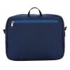 CREDO SIMPLE POUCH NAVY