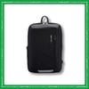 CREDO 1 BLACK