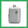 CREDO 1 L.GREY