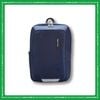 CREDO 1 NAVY