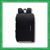 CREDO 2 BLACK
