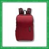 CREDO 2 C.RED
