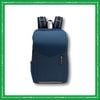CREDO 2 I.BLUE