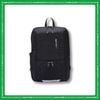 CREDO 3 BLACK