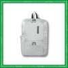 CREDO 3 L.GREY