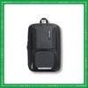 CREDO 3 NP BLACK