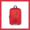 CREDO 3 RED