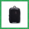 CREDO 5 BLACK