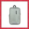 CREDO 5 L.GREY