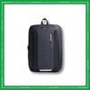 CREDO 5 NP BLACK