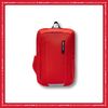 CREDO 5 RED