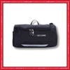 CREDO CITY POUCH BLACK