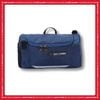 CREDO CITY POUCH NAVY