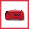 CREDO CITY POUCH RED