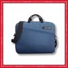 CREDO LAPTOP POUCH NAVY