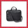 CREDO LC IPAD 13 BLACK