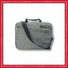 CREDO LC IPAD 13 B.GREY