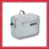CREDO SIMPLE POUCH L.GREY