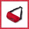 CREDO SLING 1 BURGUNDY