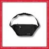 CREDO SLING 5 BLACK