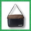 DAYCROSS BLACK/BROWN