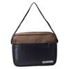 DAYCROSS BLACK/BROWN