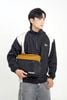 DAYCROSS BLACK/GOLD