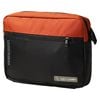 DAYCROSS BLACK/ORANGE