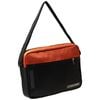 DAYCROSS BLACK/ORANGE