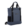 KANTAN 3 W.GREY