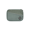 WIKI PENCIL CASE B.GREY
