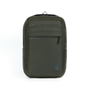 TT BAG DKCK