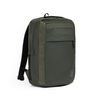 TT BAG DKCK