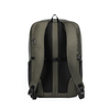 TT BAG DKCK