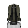 TT BAG DKCK