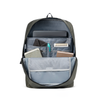 TT BAG DKCK