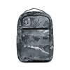 M551 BLACK LOFTEN