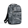 M551 BLACK LOFTEN
