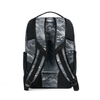 M551 BLACK LOFTEN