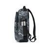 M551 BLACK LOFTEN